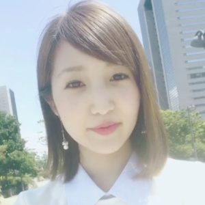 眞家泉の彼氏 結婚は 元ヤンでダンス世界2位の